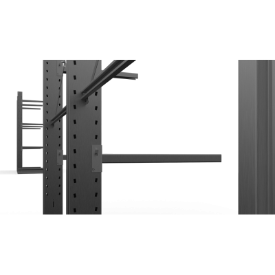 Kit N°3 Cantilever jr H2000xL2400xP600