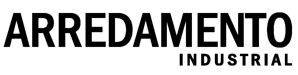 Arredamento Industrial - Il mondo dei mobili Industrial